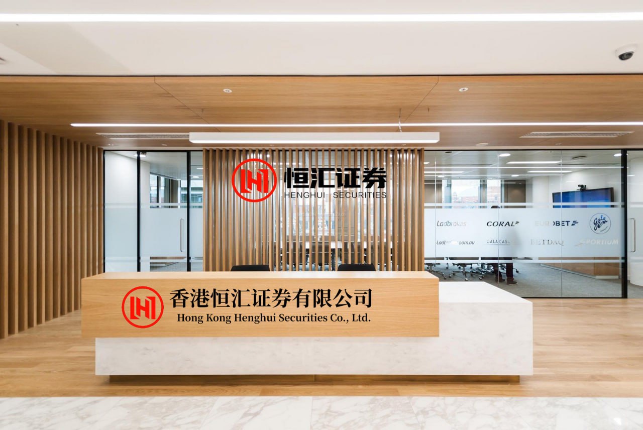 景盛网配资官网
